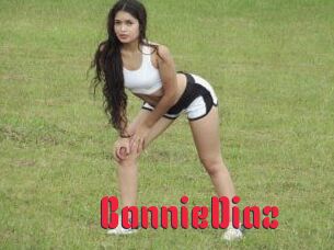 BonnieDiaz