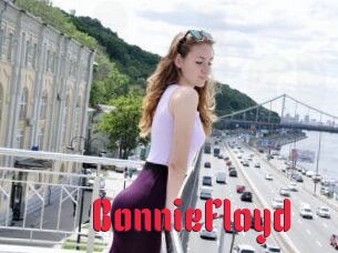 BonnieFloyd