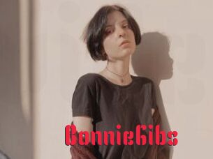 BonnieGibs