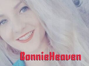 BonnieHeaven