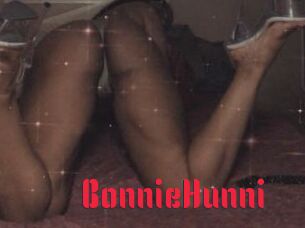 BonnieHunni