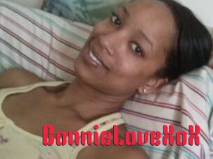 BonnieLoveXoX