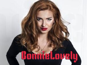 BonnieLovely