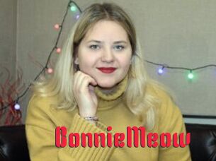 BonnieMeow