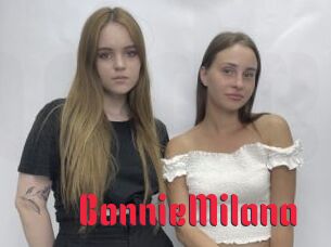 BonnieMilana