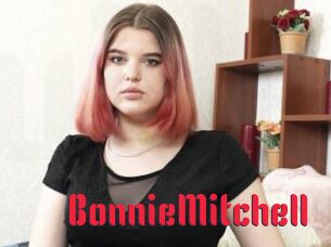 BonnieMitchell