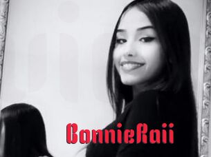 BonnieRaii