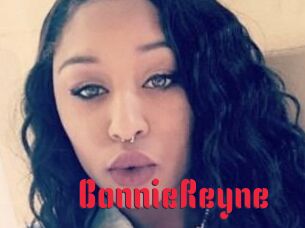 Bonnie_Reyne