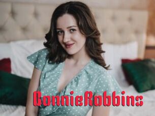BonnieRobbins