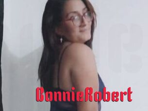 BonnieRobert