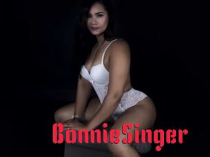 Bonnie_Singer