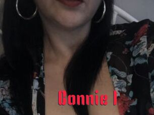 Bonnie_1