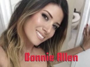 Bonnie_Allen