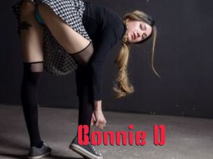 Bonnie_D