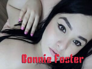 Bonnie_Foster