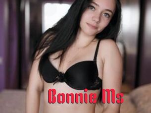 Bonnie_Ms