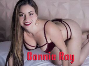 Bonnie_Ray