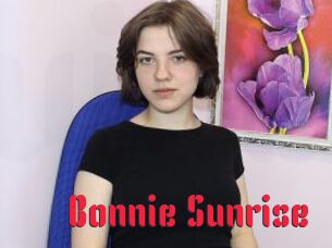 Bonnie_Sunrise