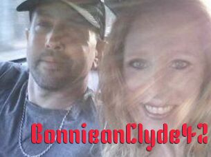 Bonnie_an_Clyde42