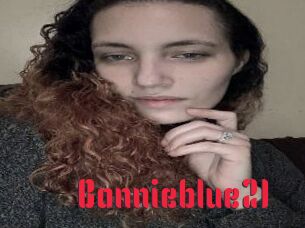 Bonnieblue21