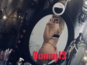 Bonny19
