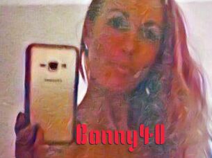 Bonny40