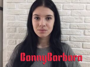 BonnyBarbara