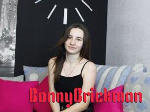 BonnyBrickman