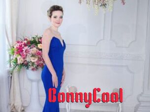BonnyCool