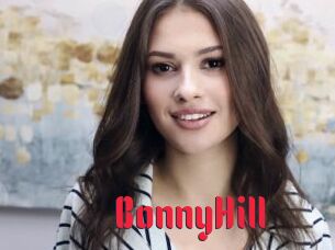 BonnyHill