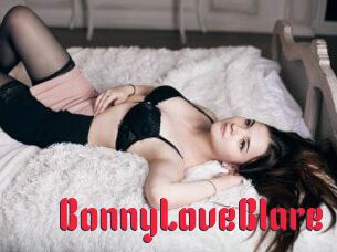 BonnyLoveBlare