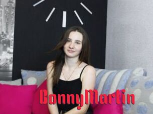 BonnyMartin
