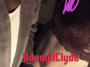 BonnyNClyde