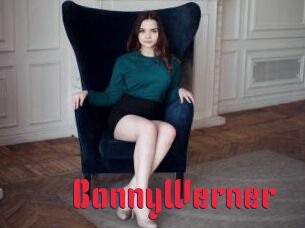 BonnyWerner