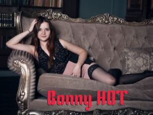 Bonny_HOT