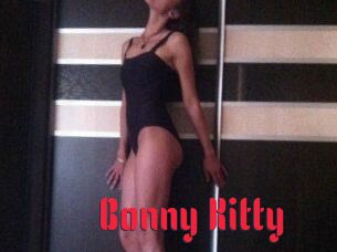 Bonny_Kitty