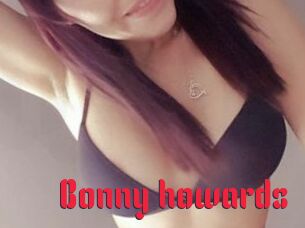 Bonny_howards