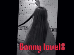Bonny_love18