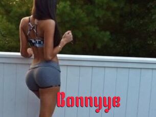 Bonnyye