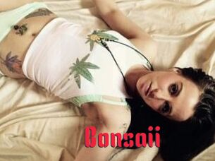 Bonsaii
