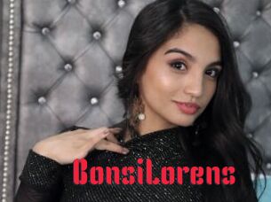 BonsiLorens