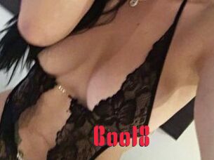 Boo18