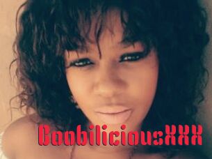 BoobiliciousXXX