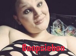 Boopsieboo