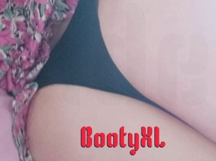 BootyXL
