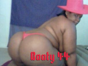 Booty_44