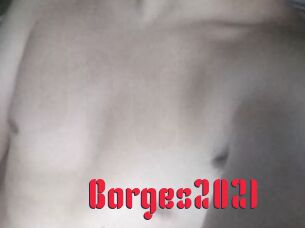 Borges2021