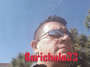 Borichulo23