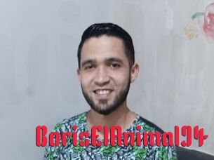 BorisElAnimal94