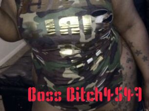 Boss_Bitch4547